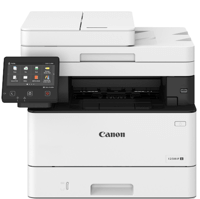 Canon 1238iF